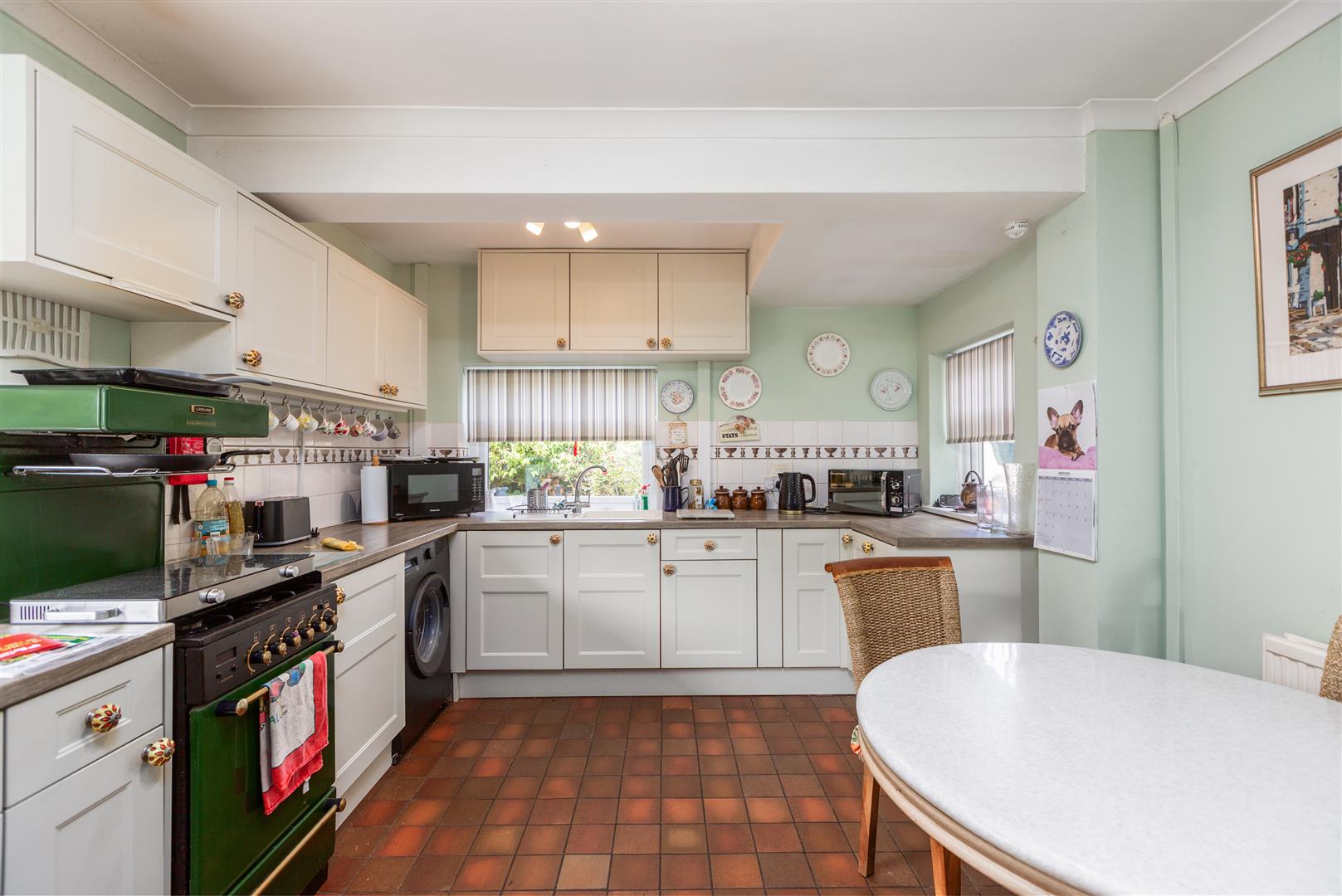 Bayswater Road, Sketty, Swansea, SA2 9HA